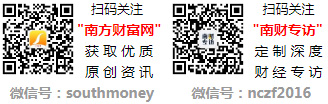 家龙头上市公司（2024116）凯发国际平台A股：空调行业这2