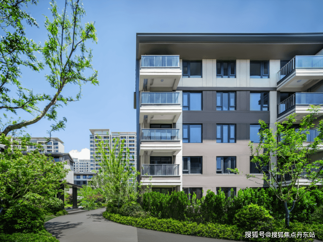 网站欢迎您-中建玖里书香楼盘详情价格户型凯发·k8国际中建玖里书香(售楼处)首页(图12)