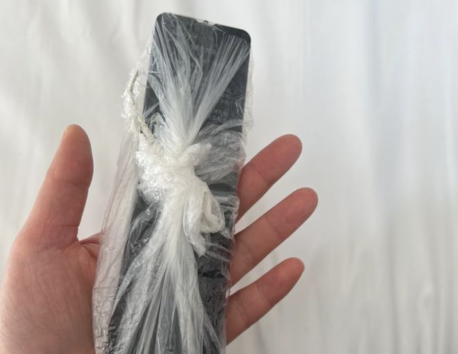 人开始扎堆给遥控器“套衣服”K8凯发国际血脉觉醒的年轻(图2)