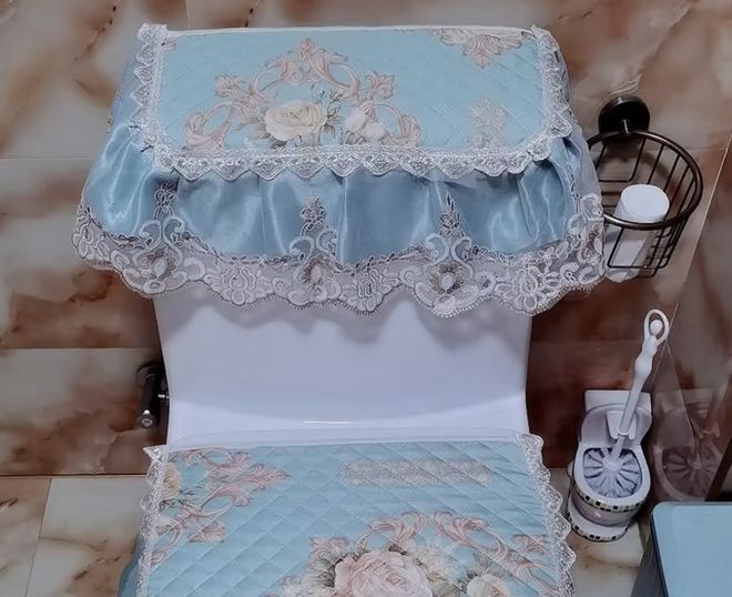 人开始扎堆给遥控器“套衣服”K8凯发国际血脉觉醒的年轻(图4)