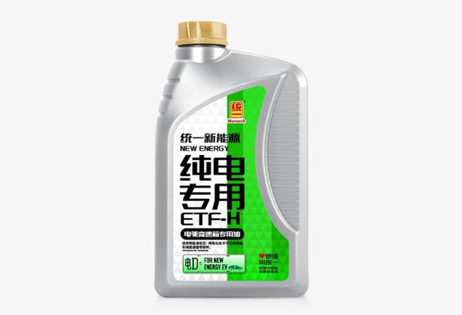 ：电车冬日保养指南（二）凯发k8网站登录统一机油