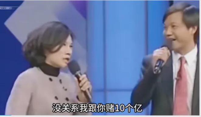 -华润华发时代之城售楼中心@上海房天下k8凯发国际登录【时代之城】最新首页(图15)