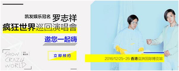 302 Found凯发K8国际娱乐