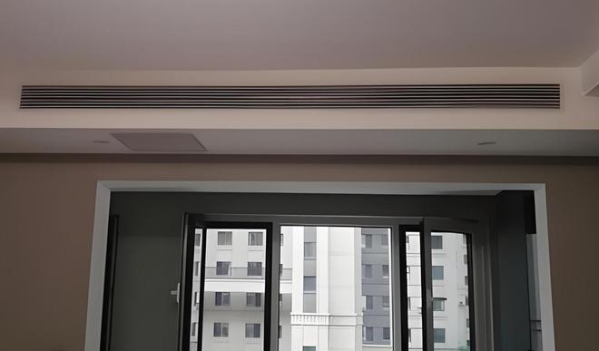 揭秘！选购秘籍、生活技巧攻略收藏看看凯发国际K82025中央空调十大品牌(图1)