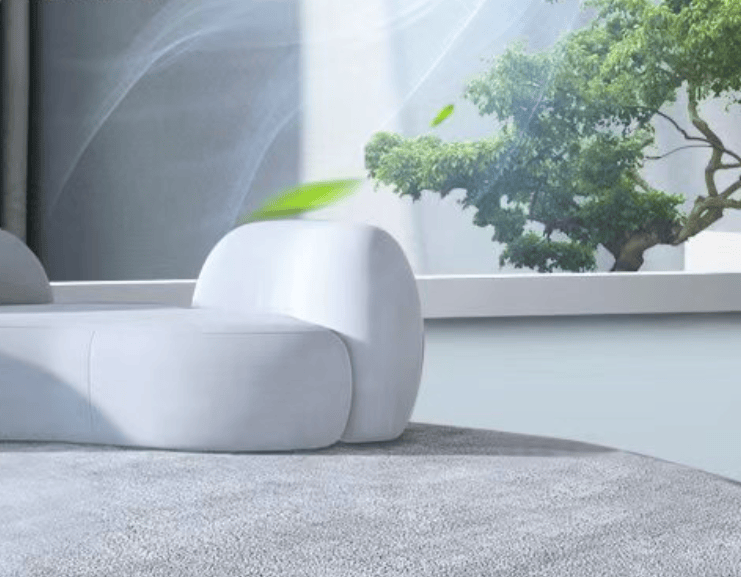 护！海信AI智控中央空调比你更细心凯发k8登录vip24小时贴心守