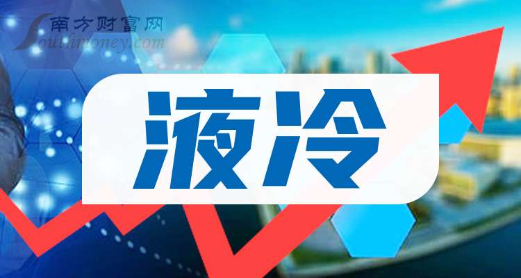 龙头共4只（关注收藏）（202564）凯