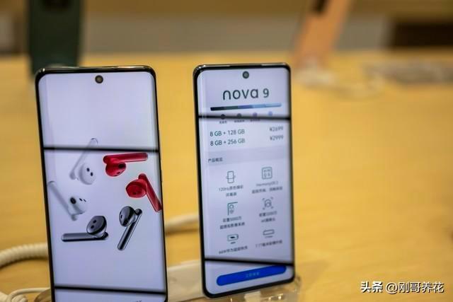 4与vivo X200s性价比大对决凯发K8国际版OPPO Reno 1(图3)