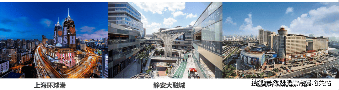 源里售楼处欢迎您-楼盘详情型配套最新价格-最新资讯-位置凯发k8国际厅登录中环桃源里(售楼处)首页网站-中环桃(图10)