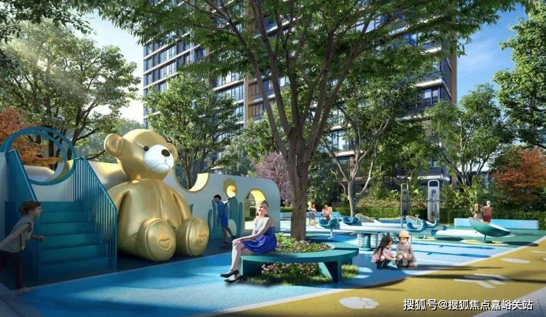 源里售楼处欢迎您-楼盘详情型配套最新价格-最新资讯-位置凯发k8国际厅登录中环桃源里(售楼处)首页网站-中环桃(图17)