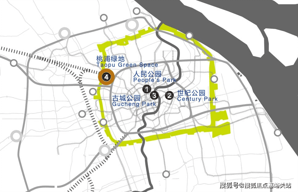 源里售楼处欢迎您-楼盘详情型配套最新价格-最新资讯-位置凯发k8国际厅登录中环桃源里(售楼处)首页网站-中环桃(图23)