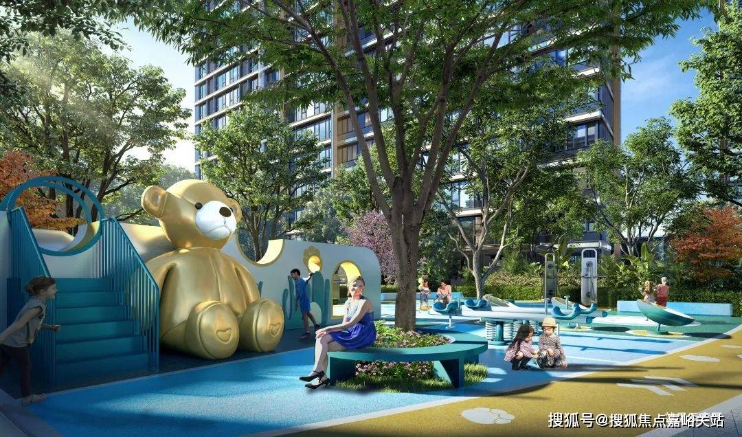 源里售楼处欢迎您-楼盘详情型配套最新价格-最新资讯-位置凯发k8国际厅登录中环桃源里(售楼处)首页网站-中环桃(图28)