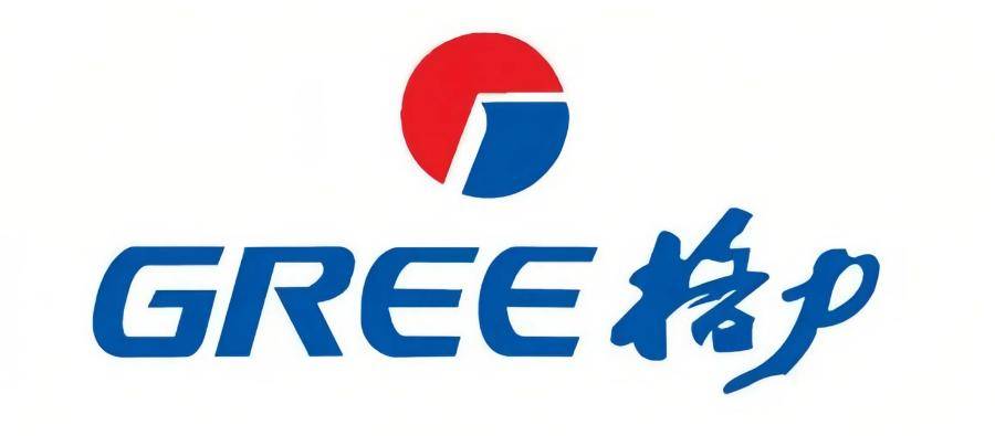 年影响空气能市场的十大品牌力量凯发app网站不只是：2025(图5)