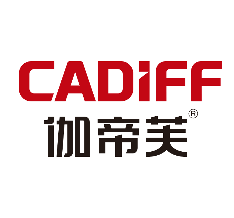 年影响空气能市场的十大品牌力量凯发app网站不只是：2025(图6)