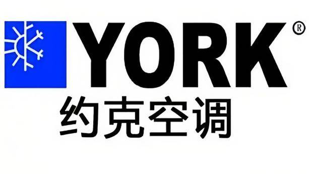 年影响空气能市场的十大品牌力量凯发app网站不只是：2025(图7)