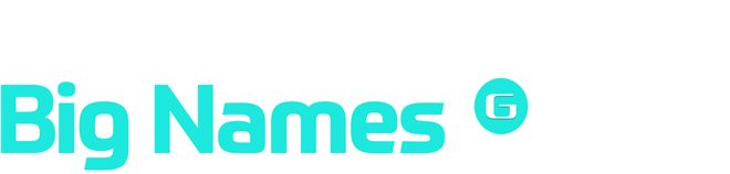 兴兴:用遥控追求极致速度;蔡浩宇AI游戏上架2719元|极客早知道凯发·k8国际Sam Altman:AI存在泡沫;宇树机器人夺金王(图5) 兴兴:用遥控追求极致速度;蔡浩宇AI游戏上架2719元|极客早知道凯发·k8国际Sam Altman:AI存在泡沫;宇树机器人夺金王(图5)