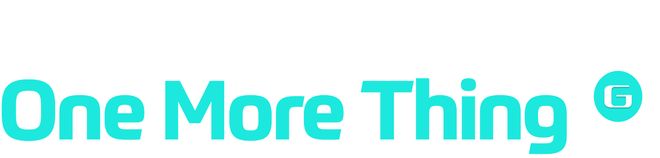 兴兴:用遥控追求极致速度;蔡浩宇AI游戏上架2719元|极客早知道凯发·k8国际Sam Altman:AI存在泡沫;宇树机器人夺金王(图3) 兴兴:用遥控追求极致速度;蔡浩宇AI游戏上架2719元|极客早知道凯发·k8国际Sam Altman:AI存在泡沫;宇树机器人夺金王(图3)