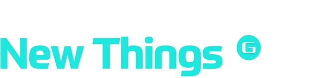 兴兴:用遥控追求极致速度;蔡浩宇AI游戏上架2719元|极客早知道凯发·k8国际Sam Altman:AI存在泡沫;宇树机器人夺金王(图6) 兴兴:用遥控追求极致速度;蔡浩宇AI游戏上架2719元|极客早知道凯发·k8国际Sam Altman:AI存在泡沫;宇树机器人夺金王(图6)