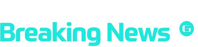 兴兴:用遥控追求极致速度;蔡浩宇AI游戏上架2719元|极客早知道凯发·k8国际Sam Altman:AI存在泡沫;宇树机器人夺金王(图8) 兴兴:用遥控追求极致速度;蔡浩宇AI游戏上架2719元|极客早知道凯发·k8国际Sam Altman:AI存在泡沫;宇树机器人夺金王(图8)