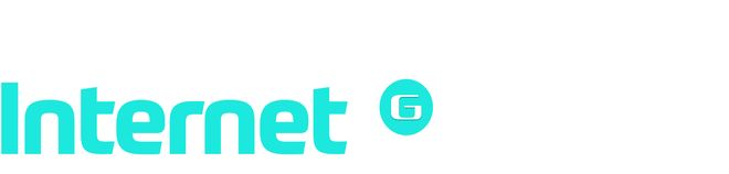 兴兴:用遥控追求极致速度;蔡浩宇AI游戏上架2719元|极客早知道凯发·k8国际Sam Altman:AI存在泡沫;宇树机器人夺金王(图4) 兴兴:用遥控追求极致速度;蔡浩宇AI游戏上架2719元|极客早知道凯发·k8国际Sam Altman:AI存在泡沫;宇树机器人夺金王(图4)