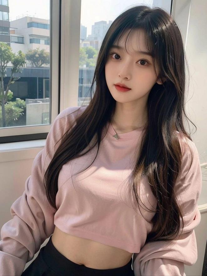 夫面侵犯 MBA智库凯发平台被修空调在(图1) 夫面侵犯 MBA智库凯发平台被修空调在(图1)