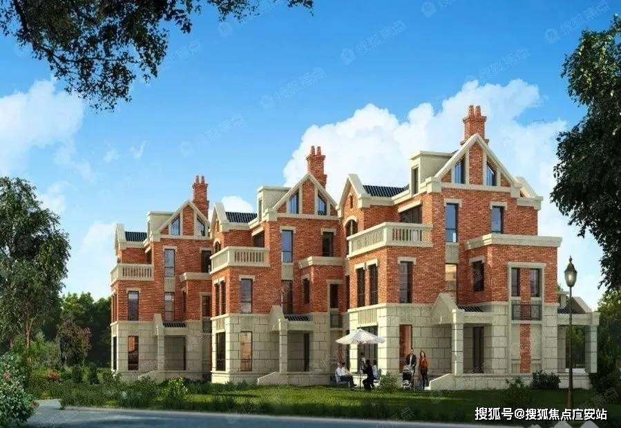 →楼盘百科→首页网站→楼盘百科→网站24小时热线电话凯发首页登录金色宝邸售楼处电线)金色宝邸售楼中心电话(图2) →楼盘百科→首页网站→楼盘百科→网站24小时热线电话凯发首页登录金色宝邸售楼处电线)金色宝邸售楼中心电话(图2)