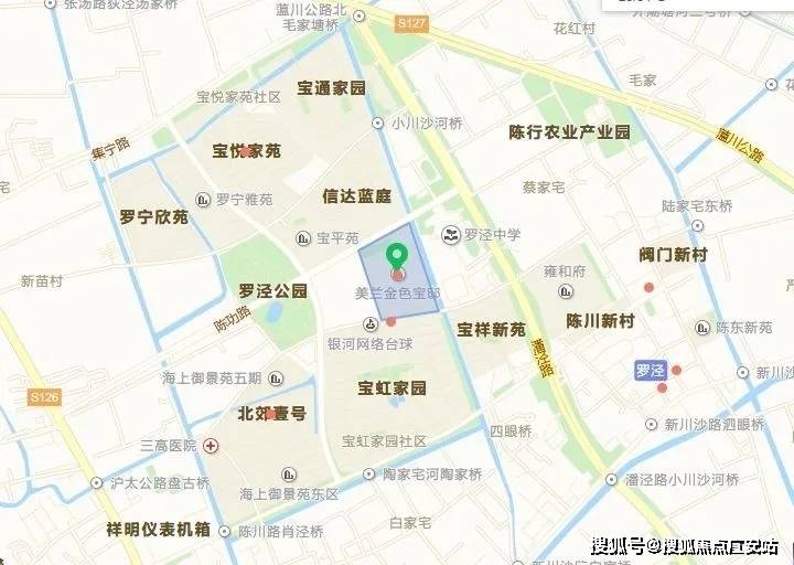 →楼盘百科→首页网站→楼盘百科→网站24小时热线电话凯发首页登录金色宝邸售楼处电线)金色宝邸售楼中心电话(图3) →楼盘百科→首页网站→楼盘百科→网站24小时热线电话凯发首页登录金色宝邸售楼处电线)金色宝邸售楼中心电话(图3)