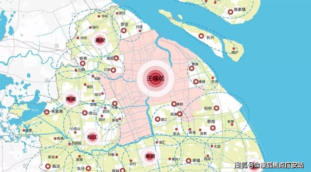 →楼盘百科→首页网站→楼盘百科→网站24小时热线电话凯发首页登录金色宝邸售楼处电线)金色宝邸售楼中心电话(图4) →楼盘百科→首页网站→楼盘百科→网站24小时热线电话凯发首页登录金色宝邸售楼处电线)金色宝邸售楼中心电话(图4)