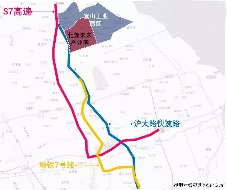 →楼盘百科→首页网站→楼盘百科→网站24小时热线电话凯发首页登录金色宝邸售楼处电线)金色宝邸售楼中心电话(图5) →楼盘百科→首页网站→楼盘百科→网站24小时热线电话凯发首页登录金色宝邸售楼处电线)金色宝邸售楼中心电话(图5)
