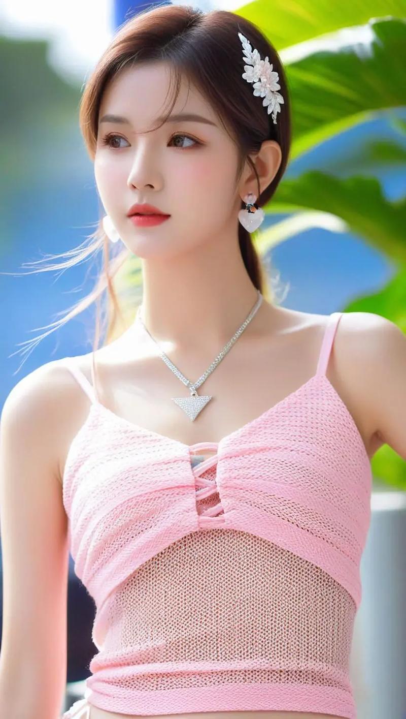 的色 MBA智库k8凯发入口网站