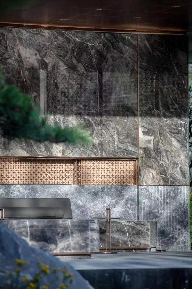 星曜售楼处发布@新一轮购房热潮开启！凯发k8娱乐唯一大华星曜聚焦@大华(图3)