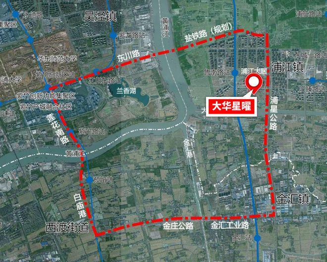 星曜售楼处发布@新一轮购房热潮开启！凯发k8娱乐唯一大华星曜聚焦@大华(图6)