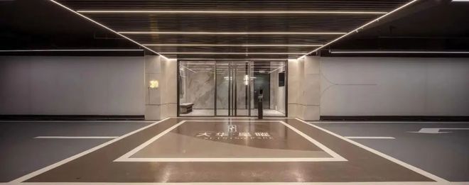 星曜售楼处发布@新一轮购房热潮开启！凯发k8娱乐唯一大华星曜聚焦@大华(图8)