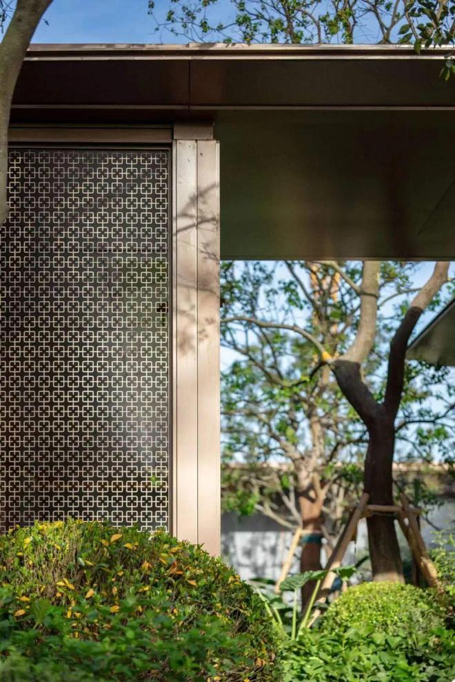 星曜售楼处发布@新一轮购房热潮开启！凯发k8娱乐唯一大华星曜聚焦@大华(图11)