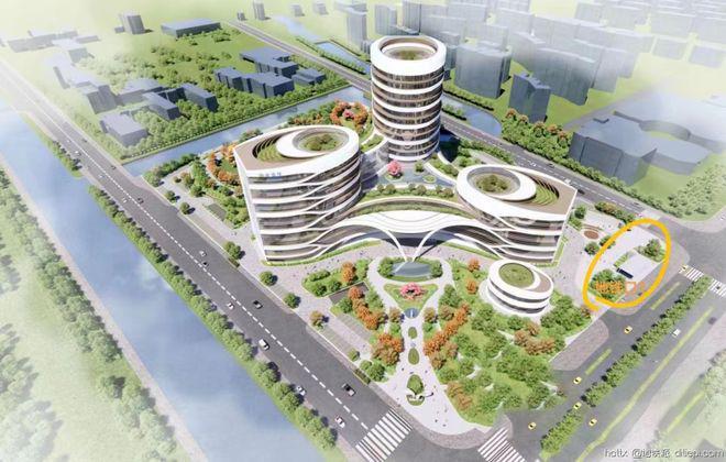 星曜售楼处发布@新一轮购房热潮开启！凯发k8娱乐唯一大华星曜聚焦@大华(图15)