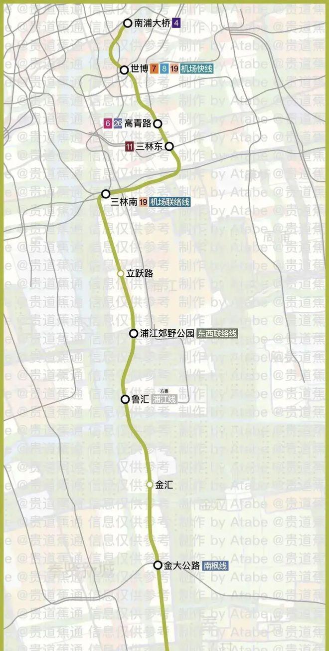 星曜售楼处发布@新一轮购房热潮开启！凯发k8娱乐唯一大华星曜聚焦@大华(图16)