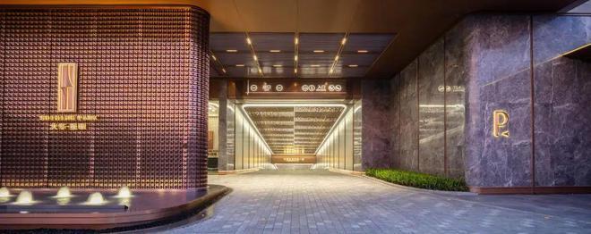 星曜售楼处发布@新一轮购房热潮开启！凯发k8娱乐唯一大华星曜聚焦@大华(图18)