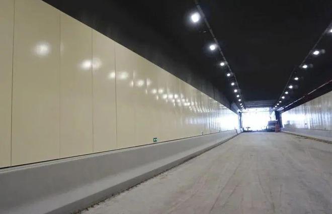 星曜售楼处发布@新一轮购房热潮开启!凯发k8娱乐唯一大华星曜聚焦@大华(图20) 星曜售楼处发布@新一轮购房热潮开启!凯发k8娱乐唯一大华星曜聚焦@大华(图20)