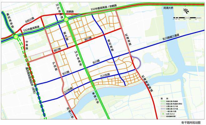 星曜售楼处发布@新一轮购房热潮开启！凯发k8娱乐唯一大华星曜聚焦@大华(图23)