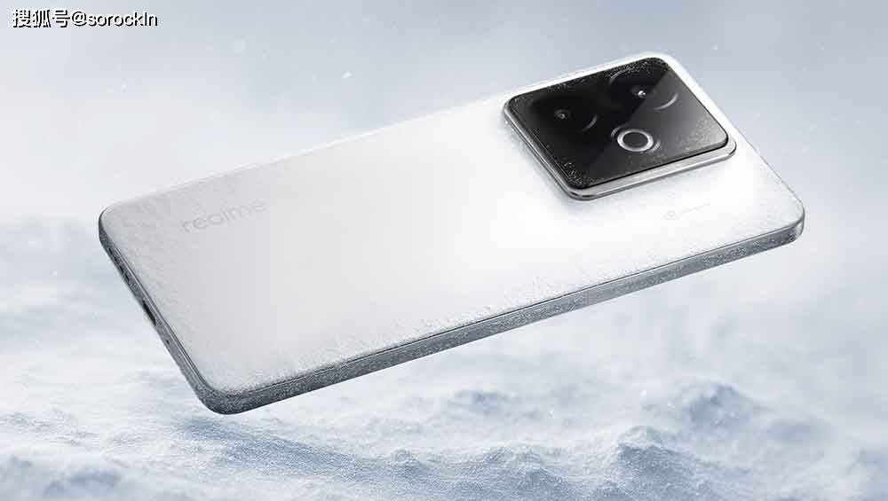 认“高配低价”不到2000元就能拥有凯发