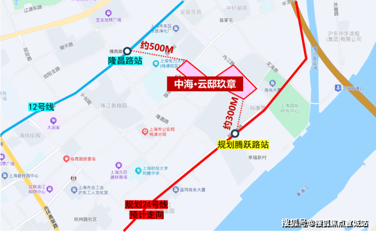 中海云邸玖章)网站-楼盘详情-户型环境凯发app网站中海云邸玖章(2026(图6)