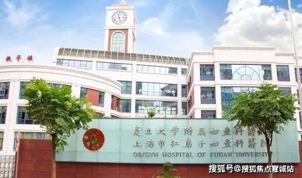 中海云邸玖章)网站-楼盘详情-户型环境凯发app网站中海云邸玖章(2026(图10)