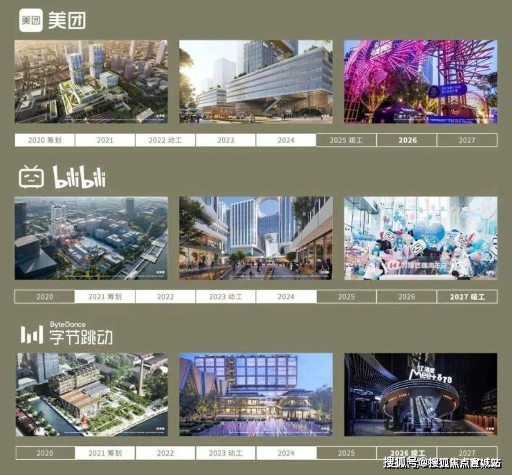 中海云邸玖章)网站-楼盘详情-户型环境凯发app网站中海云邸玖章(2026(图11)