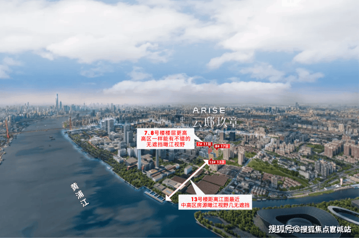 中海云邸玖章)网站-楼盘详情-户型环境凯发app网站中海云邸玖章(2026(图14)