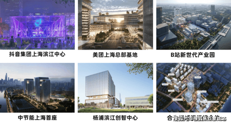 中海云邸玖章)网站-楼盘详情-户型环境凯发app网站中海云邸玖章(2026(图23)