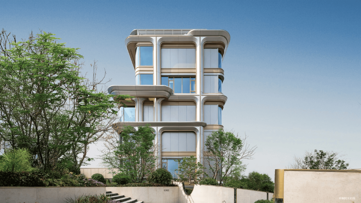 徽合肥房产-2026在售热门楼盘一览表!】凯发首页登录Ai✦热搜|合肥琥珀星樾湾【安(图2) 徽合肥房产-2026在售热门楼盘一览表!】凯发首页登录Ai✦热搜|合肥琥珀星樾湾【安(图2)