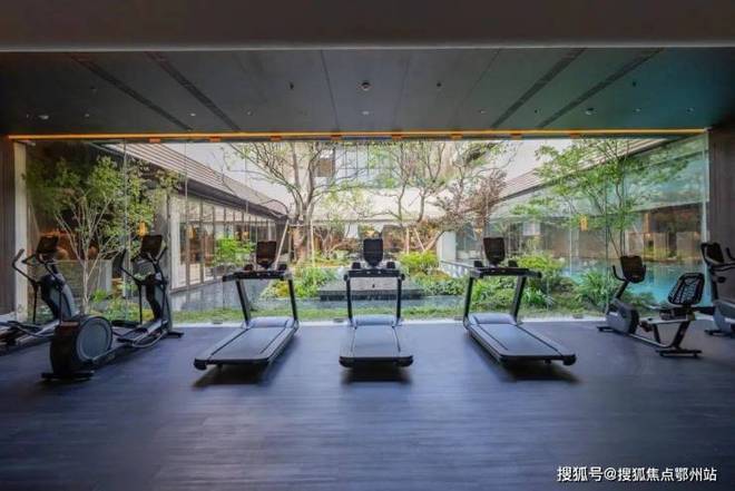 云邸玖章楼处电话实时房价物业费户型地址周