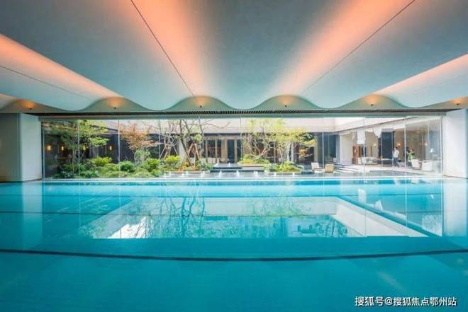 云邸玖章楼处电话实时房价物业费户型地址周边配套交房时间凯发入口「中海云邸玖章」2026销售中心│楼盘-中海(图2)