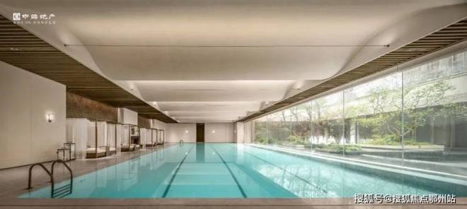 云邸玖章楼处电话实时房价物业费户型地址周边配套交房时间凯发入口「中海云邸玖章」2026销售中心│楼盘-中海(图10)