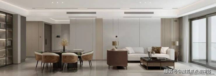 欢迎您-楼盘详情•最新价格-户型图-容积