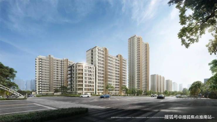 欢迎您-楼盘详情•最新价格-户型图-容积率@2026凯发平台昌平云岸售楼处电话(昌平云岸)网站-营销中心(图2)